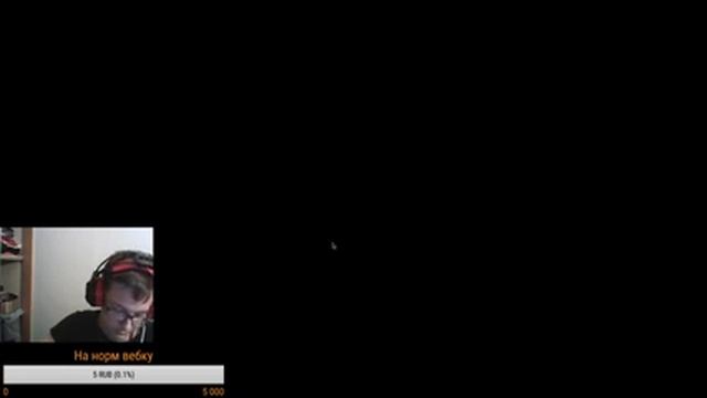 popizdelki да posidelki смотреть онлайн