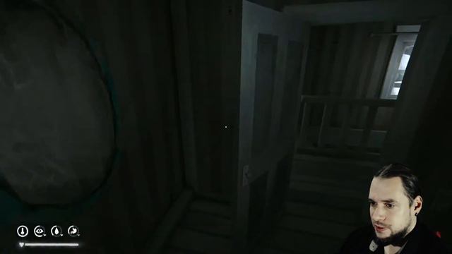 The Long Dark #22: СУРОВЫЙ СЕВЕР (Выживание: Незваный Гость) - Прохождение смотреть онлайн