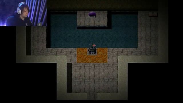 БЛИЗНЕЦЫ ? : Coffin of Ashes смотреть онлайн