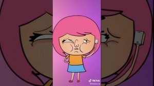 подборка новых историй из тик тока фан Луана❤️✨