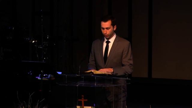 RBC LIVE 01-20-16 Молитвенное Служение | Wednesday Prayer Service