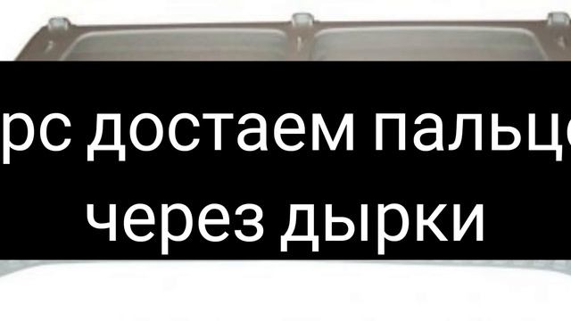 Ремонт сушильной машины Hotpoint-Ariston. часть 3. чиним фильтр. смотреть онлайн