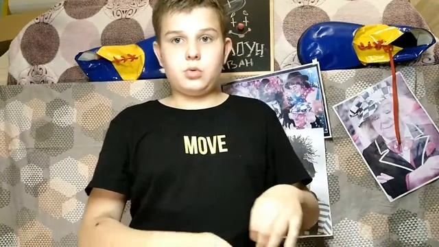 Как закидывать шляпу на голову#clownivan#Шляпа смотреть онлайн