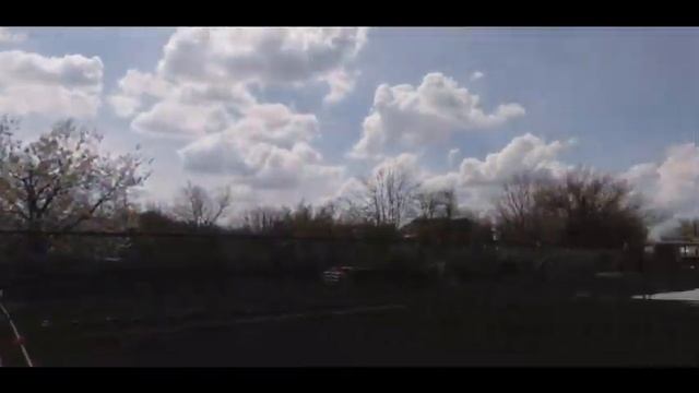 Царское Село смотреть онлайн