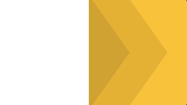 Top 10 Tourism Problems And It's Solutions In 2022 #tourism #tourismissues