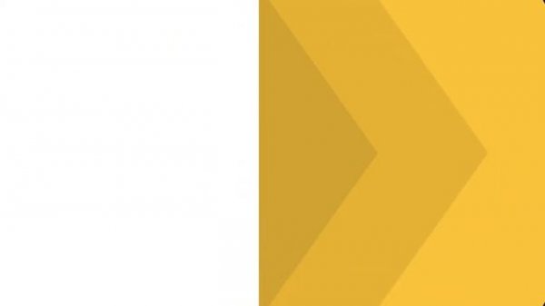 Top 10 Tourism Problems and it's Solutions in 2022 #tourism #tourismissues