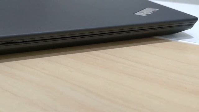 Kondisi Exterior ThinkPad T495 TS Ryzen Pro 7 3700U 16GB 512GB RADEON VEGA 10 2GB смотреть онлайн