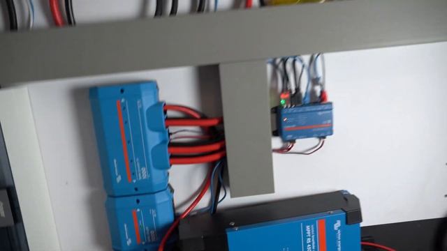 70 - GVDA GD169A - ciekawy i tani multimetr cęgowy смотреть онлайн