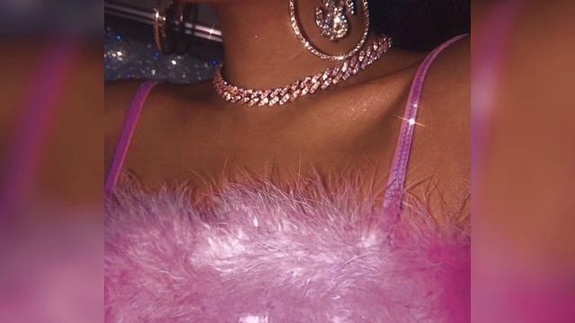 the sweet escape - sped up смотреть онлайн