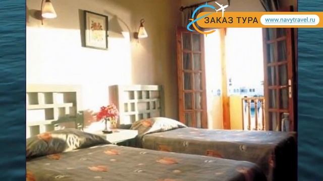 ARENA INN 3* Египет Эль Гуна обзор – отель АРЕНА ИНН 3* Эль Гуна видео обзор смотреть онлайн
