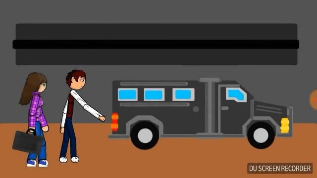 Топ. 5 мультиков из игры рисуем мультфильмы 2 смотреть онлайн