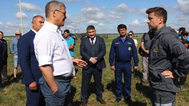 Видео 94 года Уфимский район смотреть онлайн