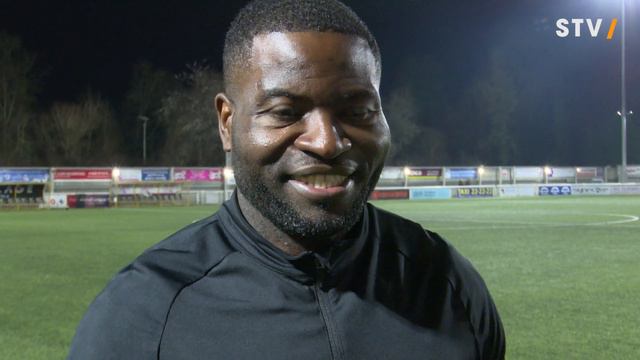 Post Match: Scunthorpe (28/02/23) смотреть онлайн