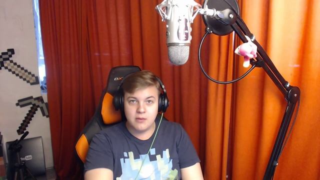 КАК НЕ БЫТЬ МАСЛЁНКОМ? смотреть онлайн