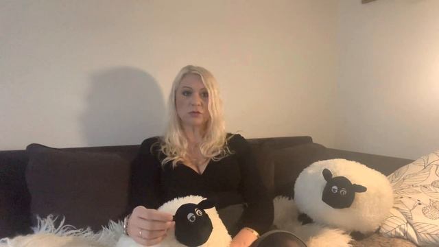 Жизнь заграницей. Советы и не только! Разговор из Норвегии.. смотреть онлайн