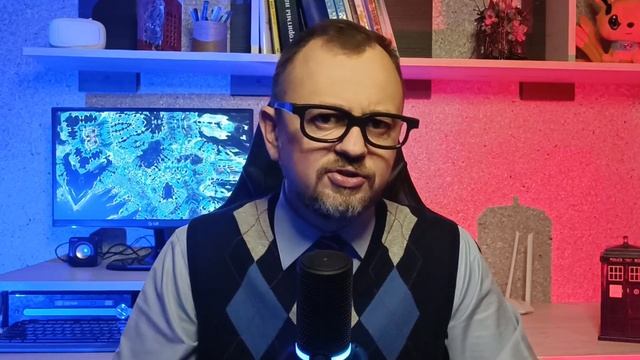 Рекорд Minecraft. Сукня від Adobe. Claude.ai доступний в Україні. AI Bug Bounty. Ефект Green Light смотреть онлайн