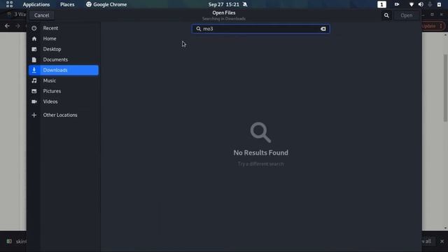 Creating a modpack without coding, MCreator 2021.2 tutorial смотреть онлайн