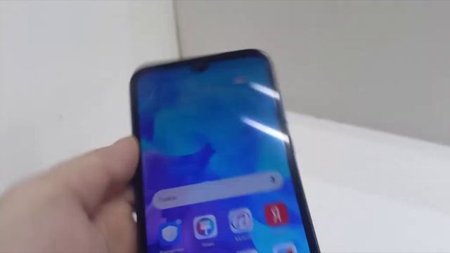 Видео №480646