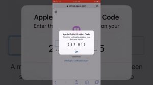 How to get iOS 13 your iPhone 6 and 5s