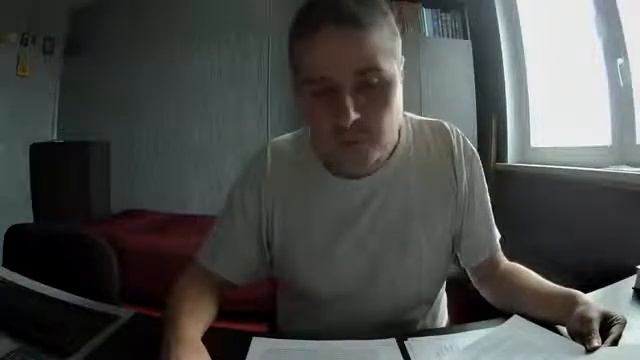 Улица Рогожский Вал смотреть онлайн