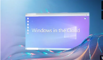 Introducing Windows 365 смотреть онлайн