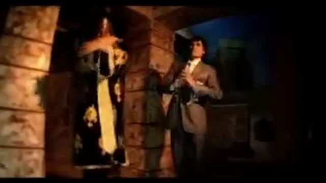 Гуломджон Алламуродом - Ман меравам магуй / Gulom Allamurodov