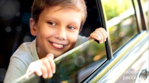 Продавщица цветочного ларька не продавала мальчику цветы, но когда узнала зачем ему цветы, очередь…