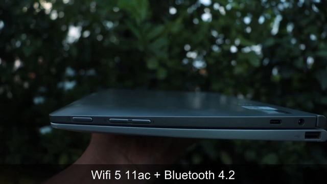 Lenovo Ideapad D330 | Detailed Review смотреть онлайн