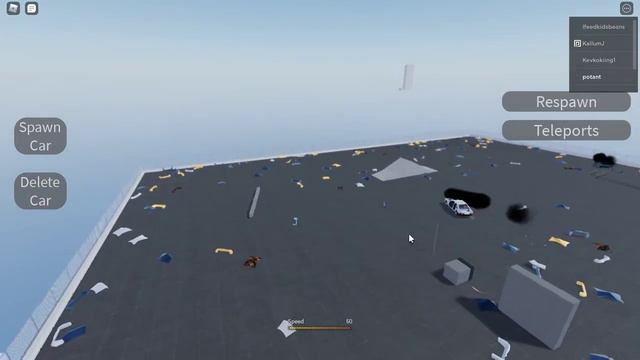 Press f to pay respect смотреть онлайн