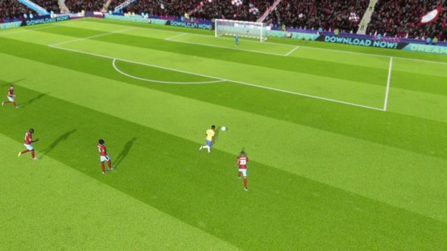 Весь кайф сломал (