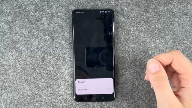 Huawei P60 Pro - How to Software Update • ? • ? • ?? • Tutorial смотреть онлайн