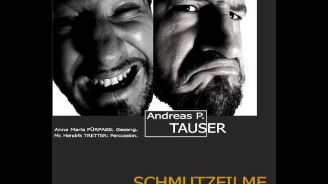 Weder Wut- noch Mutbürger. Gutbürger. смотреть онлайн