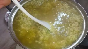 Варенье из цветков бузины