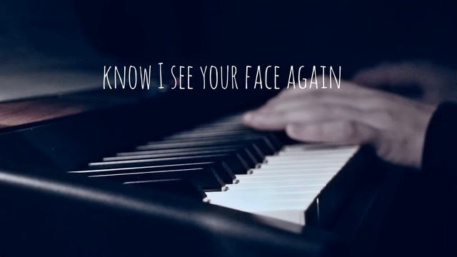 The Drugs Don't Work [ The Verve / Angelo Kelly ] Cover - Melanie Age смотреть онлайн