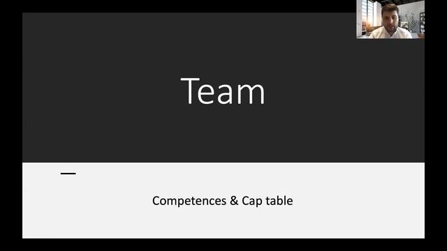 #1 Как сделать стартап инвестиционно привлекательным и привлечь инвестиции (Запись 04.2020) смотреть онлайн