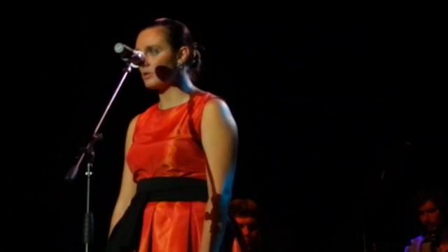 Елена Ваенга смотреть онлайн