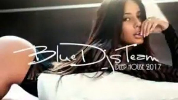 BURAK YETER FEAT. DANELLE SANDOVAL — TUESDAY (2017)