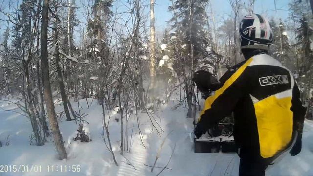 Пробиваем дорогу на Стелсах часть3 смотреть онлайн