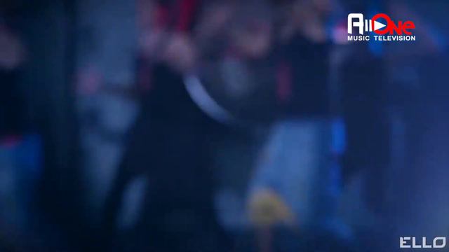 АХРА - Выше звезд смотреть онлайн