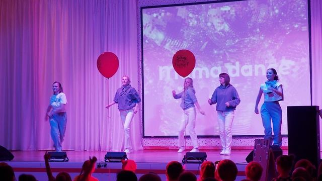 300523_07 смотреть онлайн