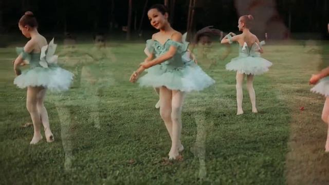 Видеоролик с фотосессии(старшая группа) 30.08.2020 смотреть онлайн