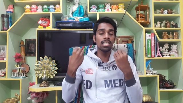 Q&A Episode#1|in telugu|how to know youtubers income? |optical zoom vs digital zoom |youtuber incom смотреть онлайн
