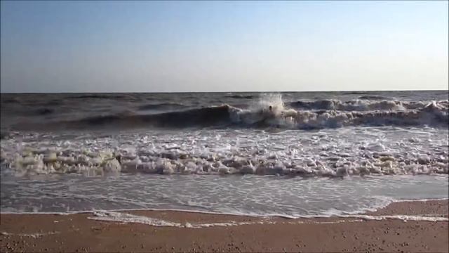 Море 2018 август часть 05 смотреть онлайн