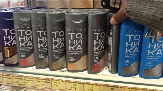 Кубинцы гуляют по Беларуси, хотите узнать больше о моей жизни?Belarús смотреть онлайн