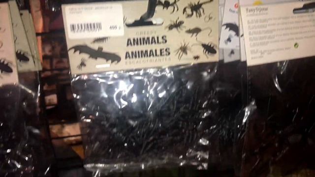 24 часа ХЭЛЛОУИН! Подготовка к HALLOWEEN ? Декор, вкусняшки, покупки| Halloween Atmosphere! смотреть онлайн