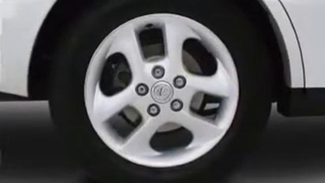 2000 Lexus ES 300 - Bensalem PA