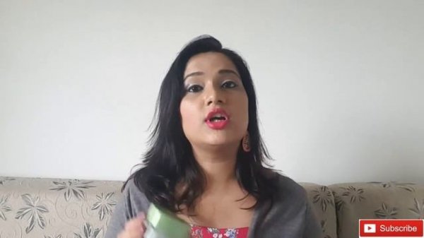 Amazing Clay Mask for Oily / Combination Skin | Loreal Pure Clay Mask ( Hindi)