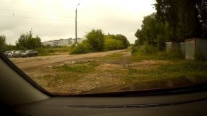 ПОКУПАЕМ ТРАНСПОРТНОЕ СРЕДСТВО БЕЗ ПТС.  НОВОВВЕДЕНИЯ В МРЭО ПРИ РЕГИСТРАЦИИ ТРАНСПОРТНЫХ СРЕДСТВ .