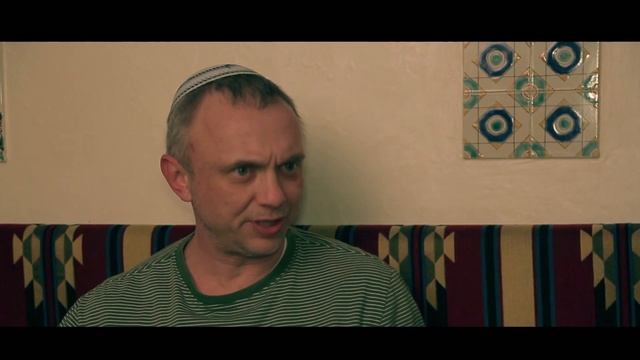 Веселые Истории 2016 смотреть онлайн
