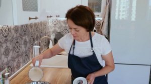 ПП Блины Без Глютена, Без Лактозы и Сахара. Тонкие, Мягкие и ОЧЕНЬ ВКУСНЫЕ! Научим за 3 минуты!